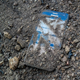 Image for article titled Samsung Galaxy S6 Active Review: A Smartphone You Can Take Outside